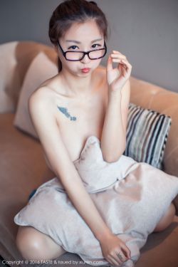 别担心是女鬼